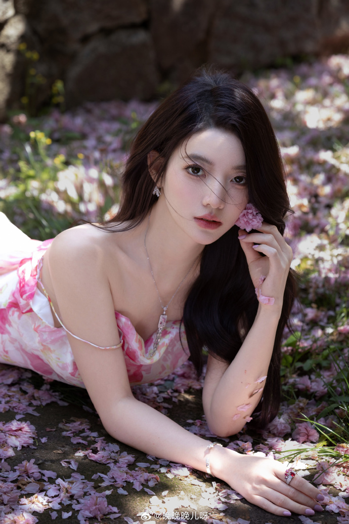 同人小说封面